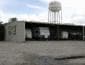 Image 4 of CubeSmart’s storage facility in Beeville, TX 78102